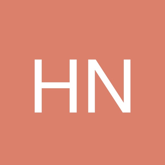 hiennguyen336